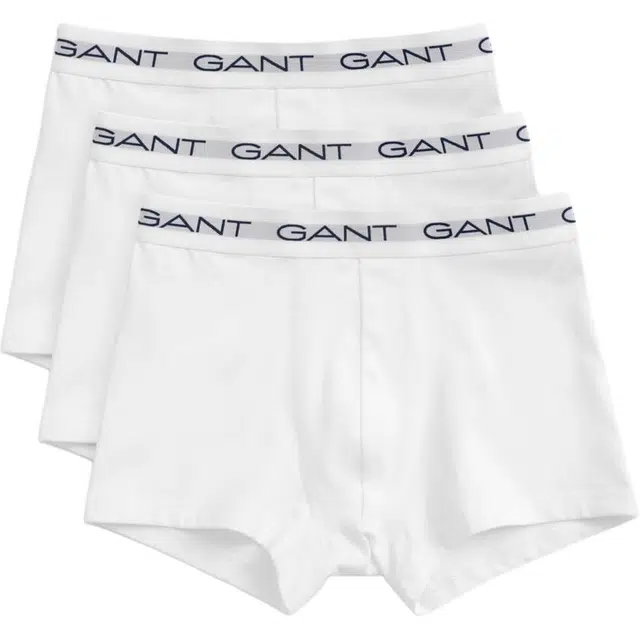 GANT