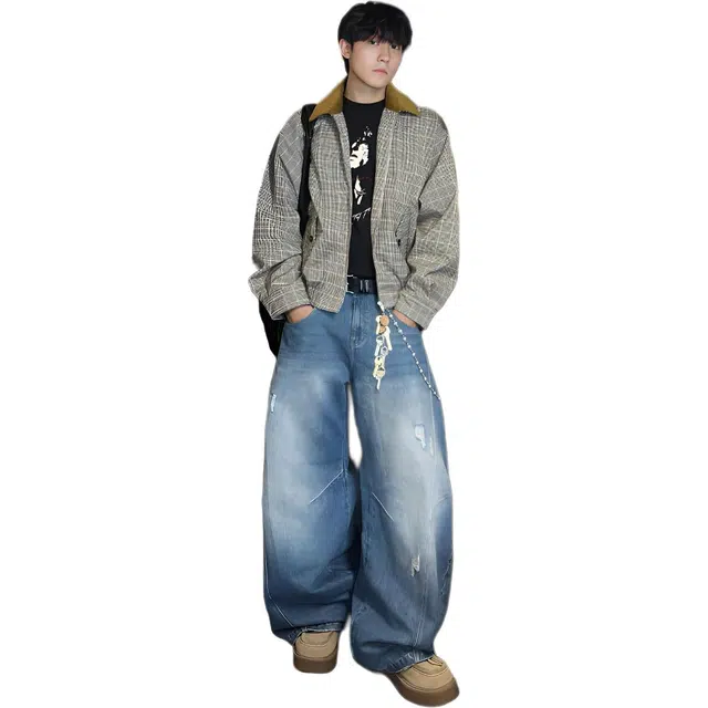 masongarments cleanft