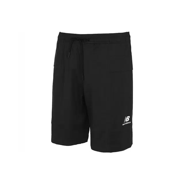 New Balance Logo
