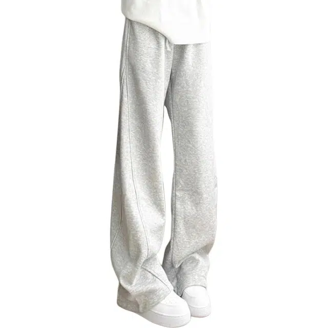 TR vibecleanfit