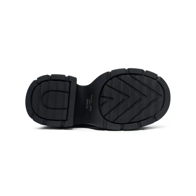 Coup De Foudre 7.5cm