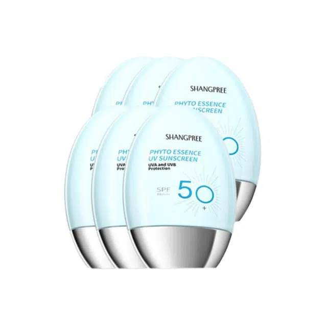 60ml*4