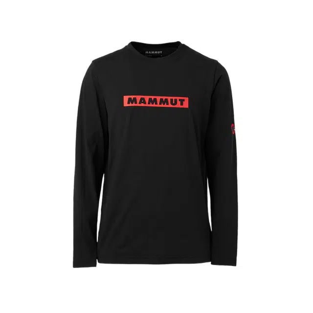 MAMMUT QD T
