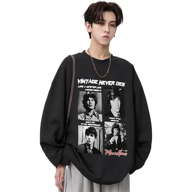FRLMK t