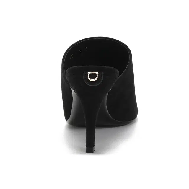 FERRAGAMO Janine 8.5cm