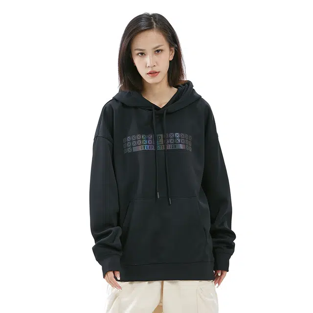 OVERPROTECTION i.t Logo