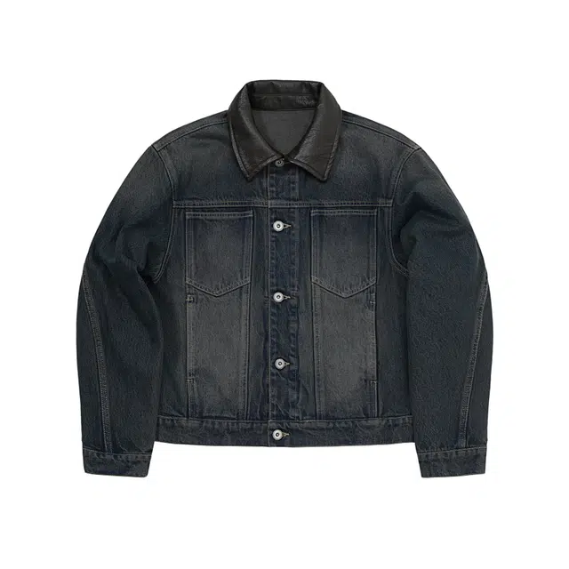 FDMWAVE 14oz