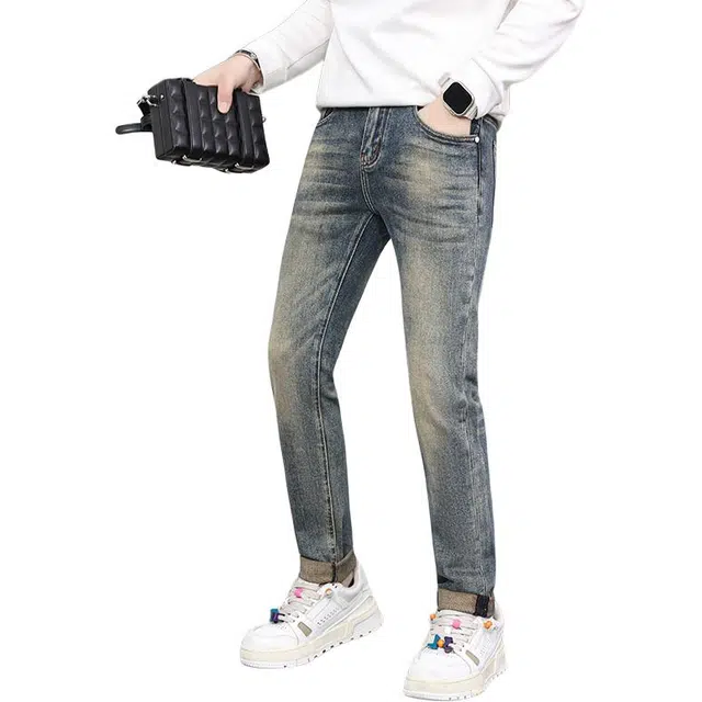 struggle vintage95 hiphop