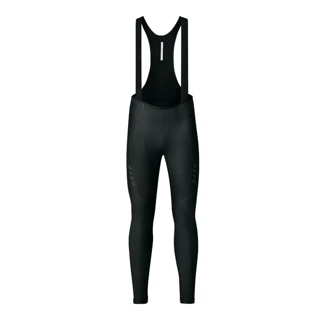 MAAP Team Bib Evo Thermal Cargo Tights