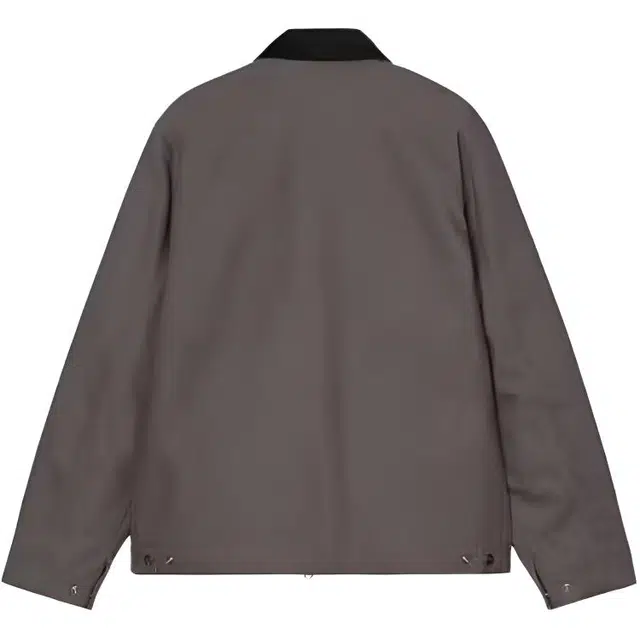 Carhartt WIP FW25 Detroit Jacket (Winter)