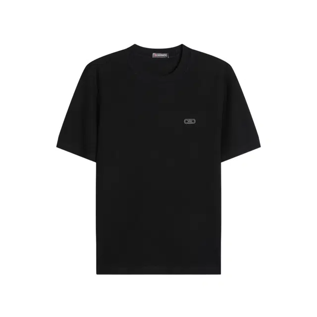 K-BOXING T