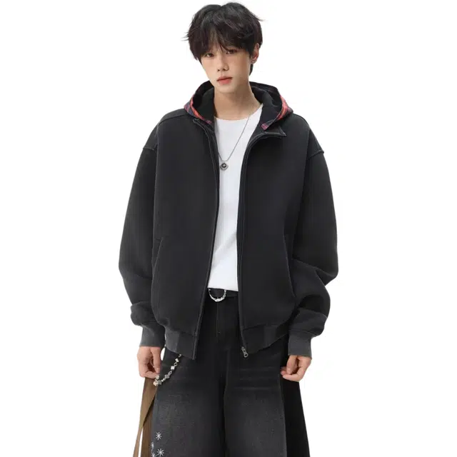 MGDOHOME vintage