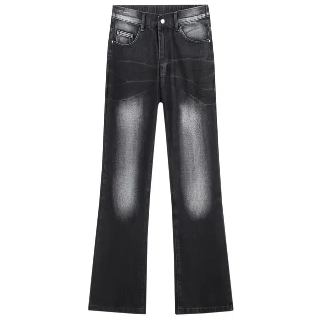 SXSY Cleanfit