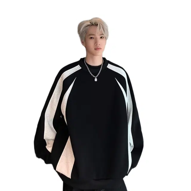 WBWR 360g