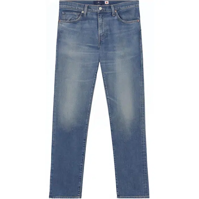 levis