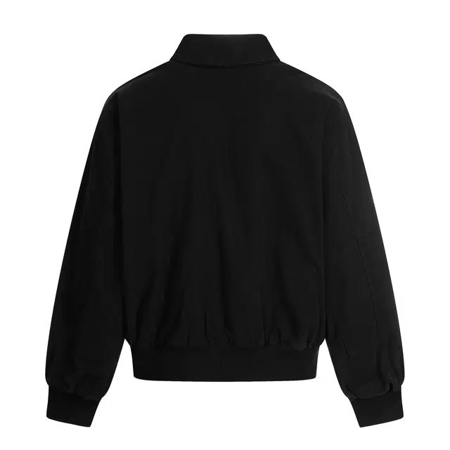 FDYZ cleanfit