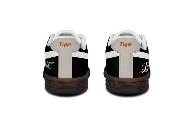 Onitsuka Tiger Advanti