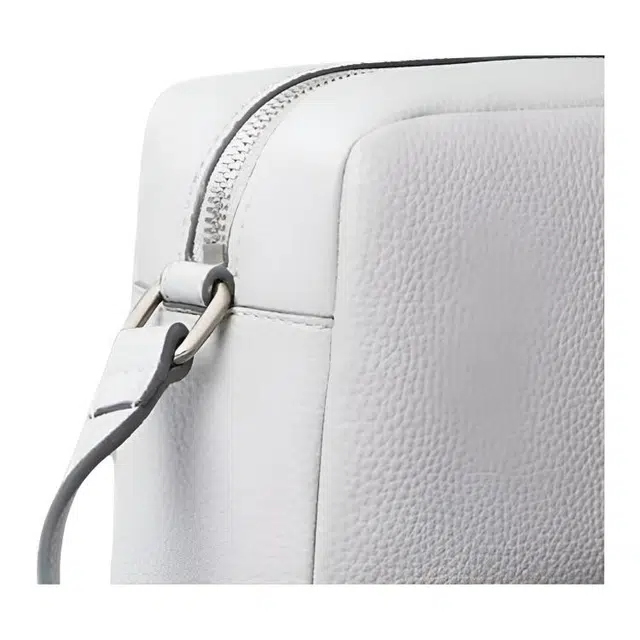 CALVIN KLEIN PU