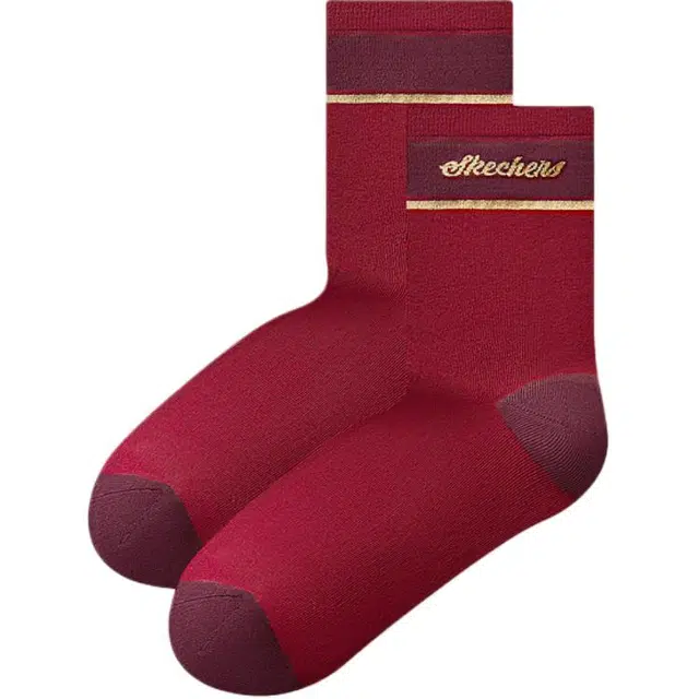 Skechers 2