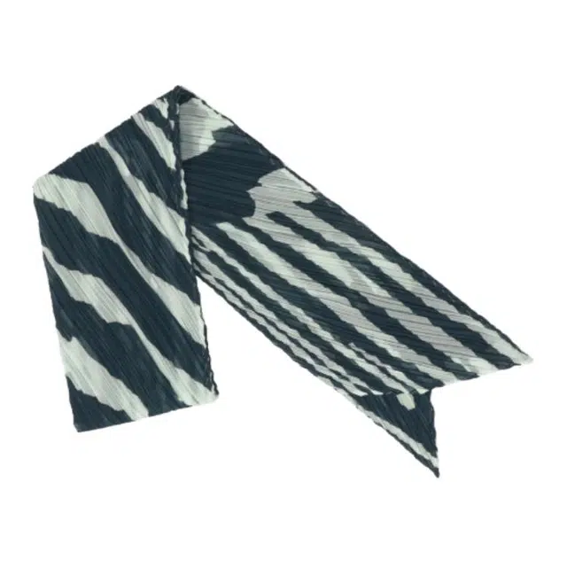 ISSEY MIYAKE
