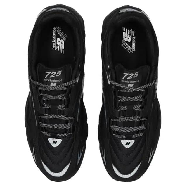 New Balance NB 725