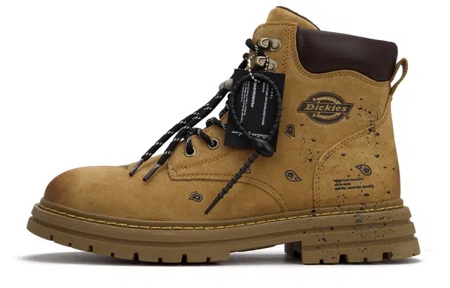 Dickies 11.5cm