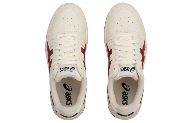 ASICS Court MZ