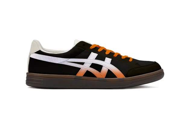 Onitsuka Tiger Advanti