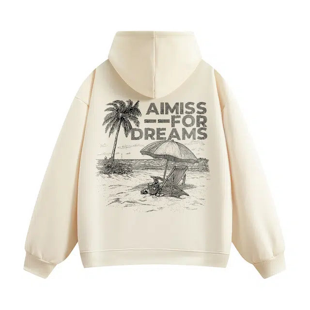 AIMISS Logo