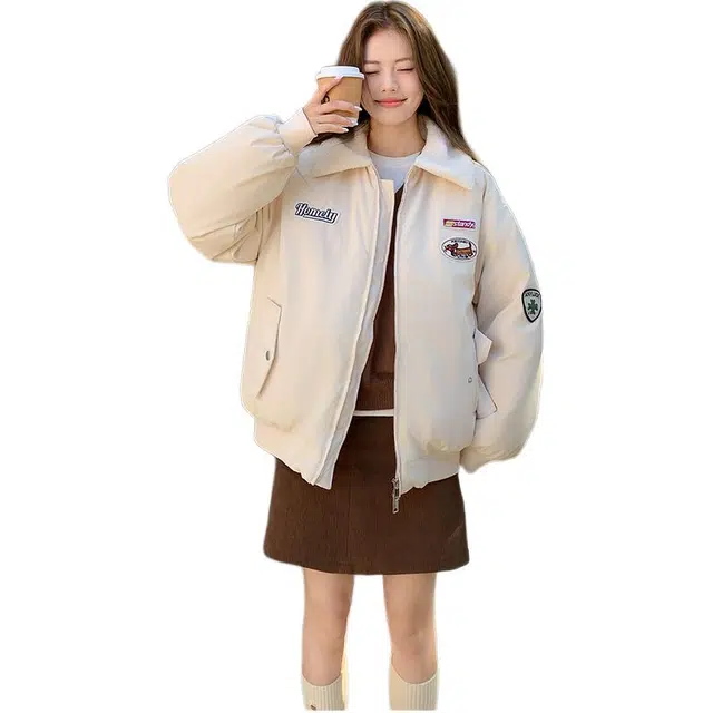 LADYXIEXIE 2025