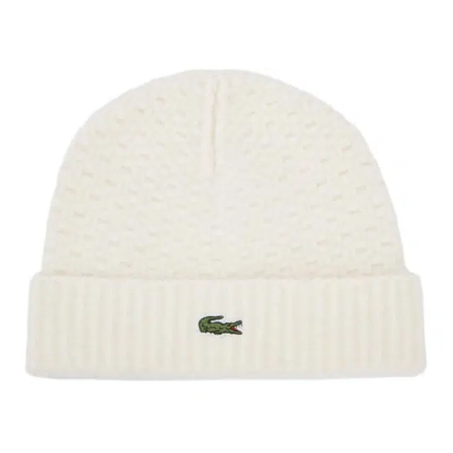 LACOSTE LOGO