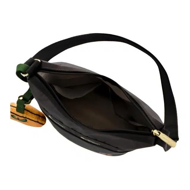 LeSportsac