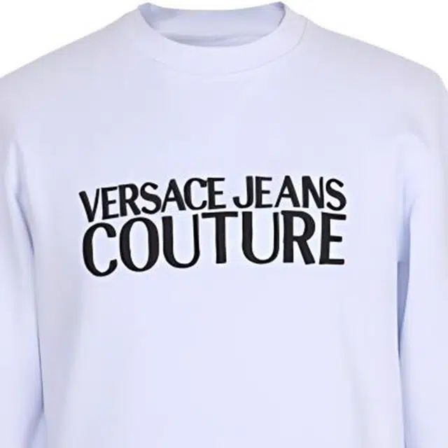 Versace Jeans Couture