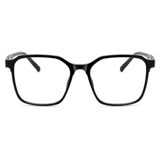 SHEEN KELLY Oversize TR90