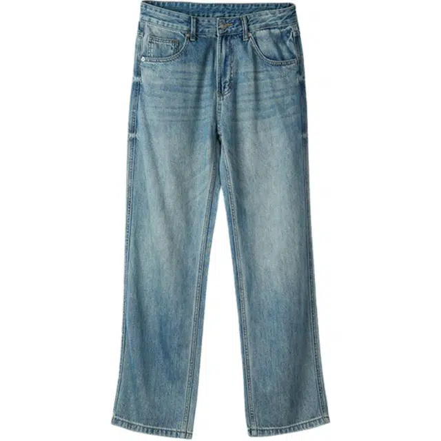 I.TFGXX Fingercroxx LOGO