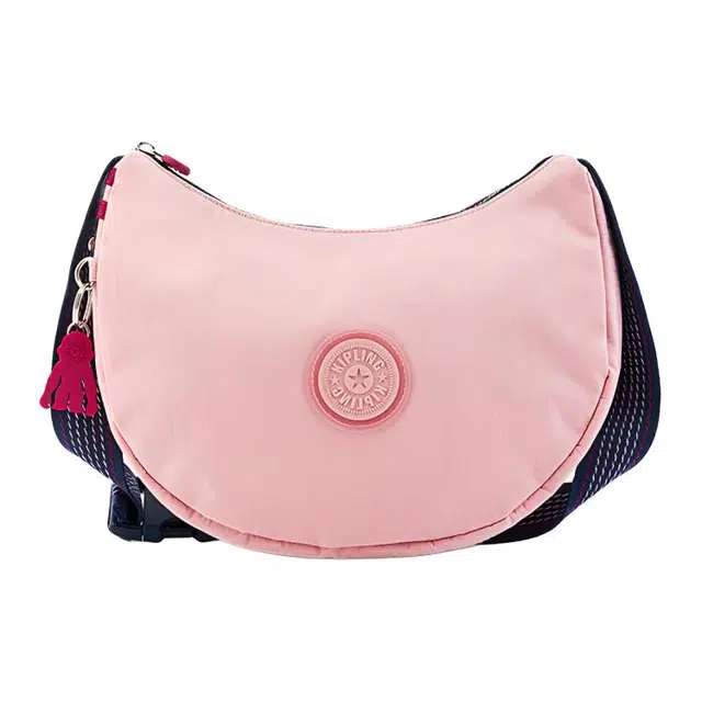 Kipling