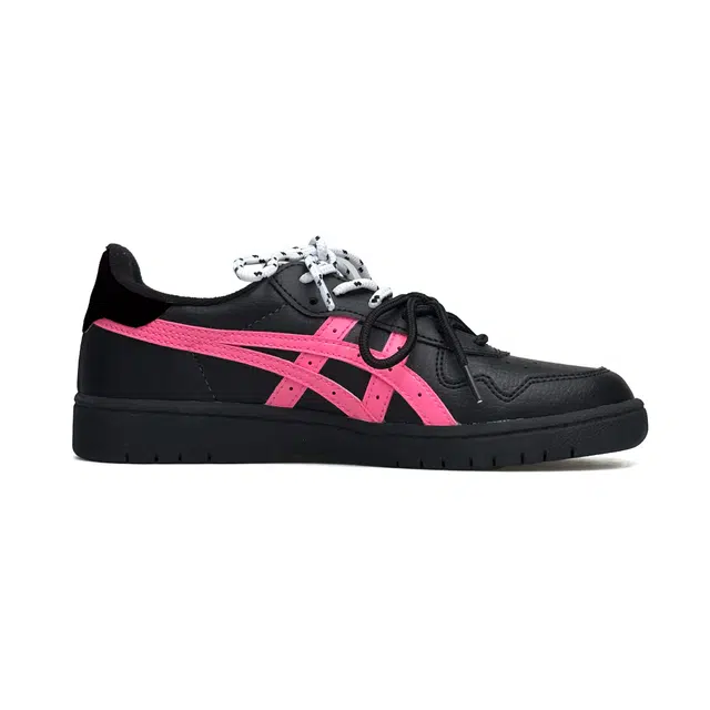 ASICS JAPAN S