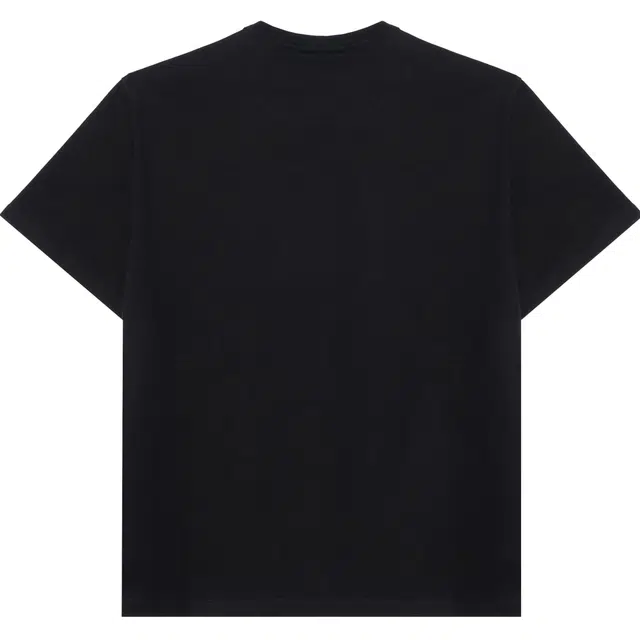 Alexander McQueen T