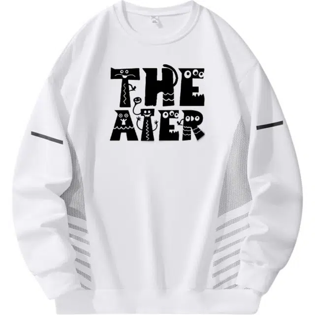 THE AIER logo