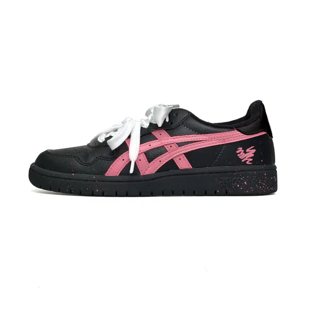 ASICS JAPAN S