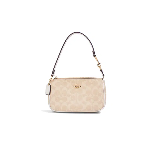 COACH Nolita 19