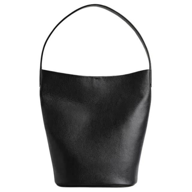 COS PARADIGM Tote