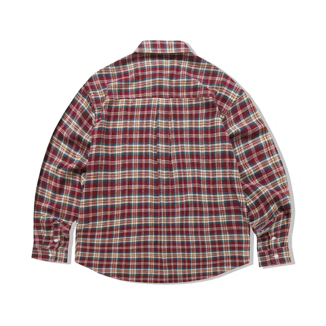 BOTANICA 25FW newvintageoversize