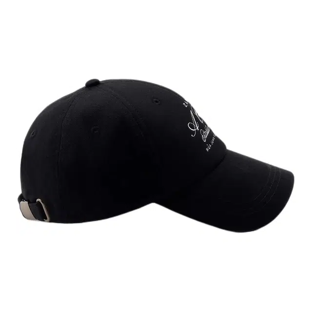 ZARA 50