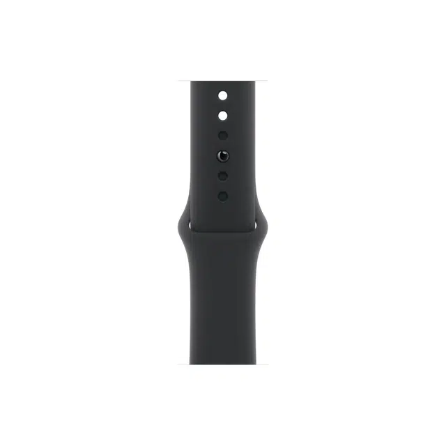 85-130mm iWatch S11S10S9S8S7