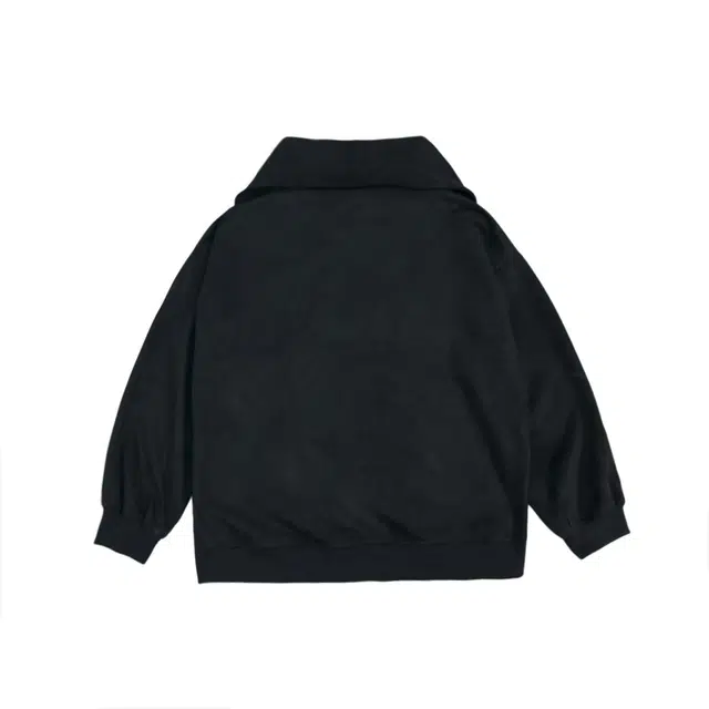 UUCSCC oversize