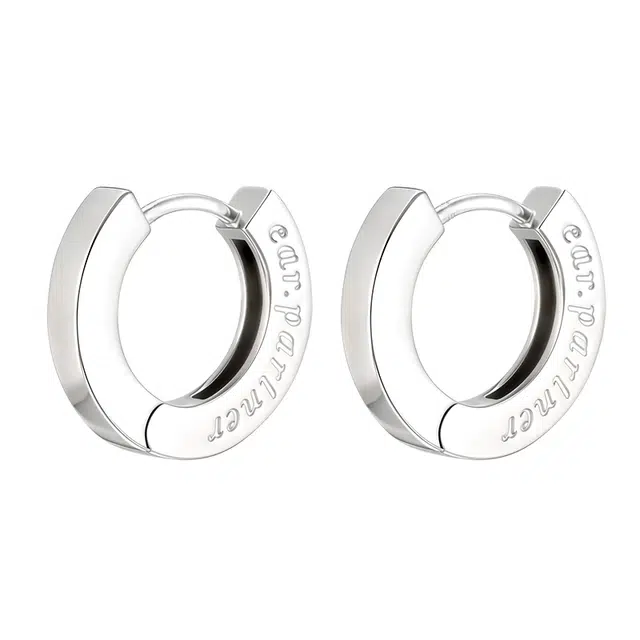 EAR PARTNER 925