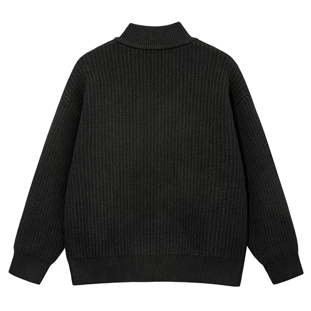 CHARLIE GOLF cleanfit