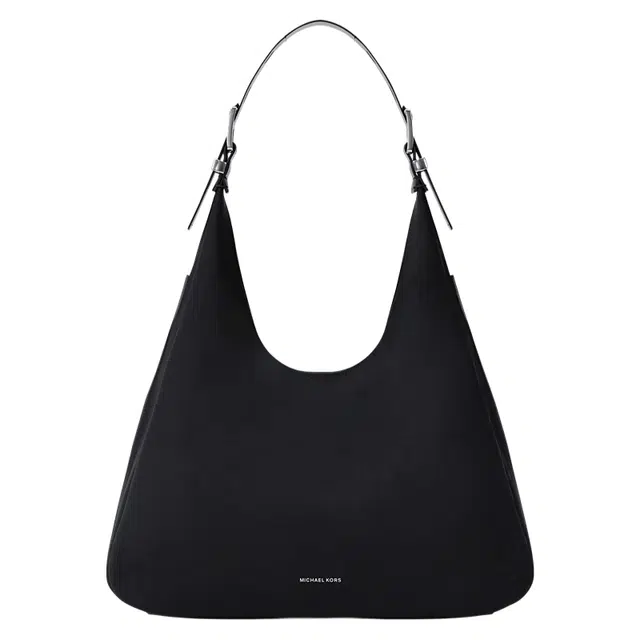 MICHAEL KORS MK Nolita Hobo