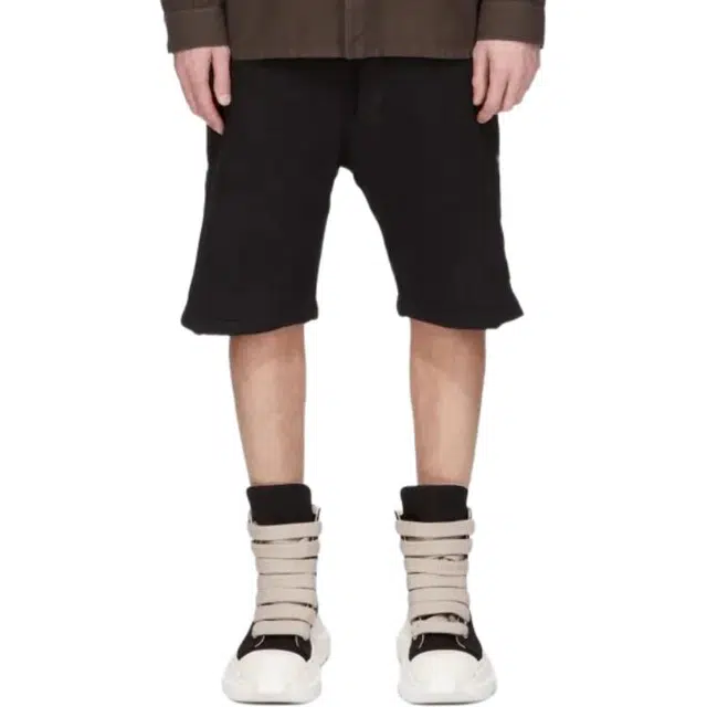 Rick Owens DRKSHDW